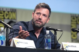 19711979325_78f6366aa1_z