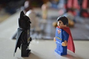 26120224780_9a9950463f_z