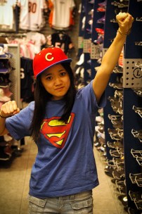 3763301059_f4c4a3387c_z