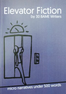 elevator-fiction-front
