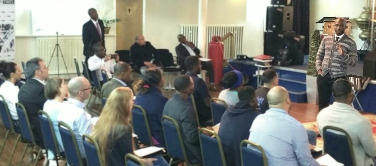 micah-yongo-media-and-marketing