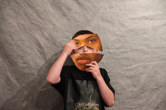 Why Media Diversity&nbsp;Matters