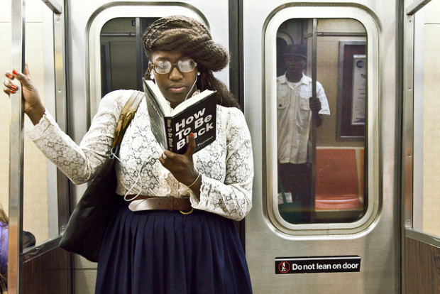 Doing the Right Thing: Film & TV in a Biased&nbsp;World