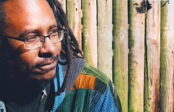 ‘Popular Culture is No Longer a Marketplace of ideas’: An Interview with American Novelist, Bill Campbell