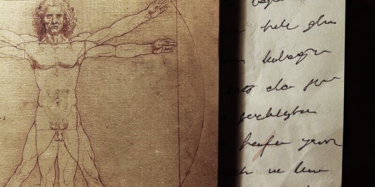 The inconvenient beauty of being different